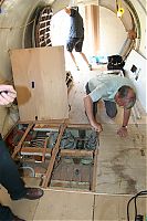 IMG_7323-01.jpg