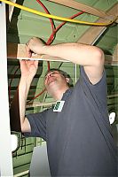 IMG_7325-01.jpg