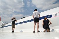 IMG_7334-01.jpg