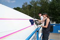 IMG_7340-01.jpg