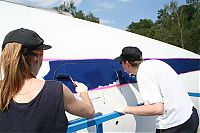 IMG_7341-01.jpg