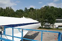 IMG_7346-01.jpg