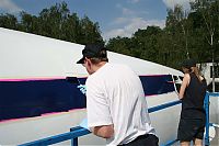 IMG_7349-01.jpg
