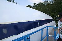 IMG_7350-01.jpg