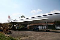 IMG_7360-01.jpg