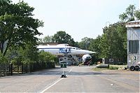 IMG_7364-01.jpg
