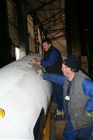 IMG_3557-01.jpg