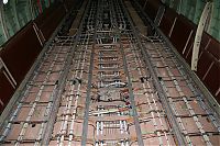 IMG_3577-01.jpg