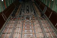 IMG_3578-01.jpg