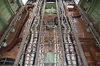 IMG_3593-01.jpg