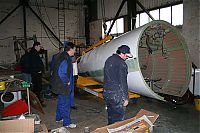 IMG_3615-01.jpg