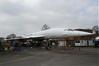 IMG_4216-01.jpg