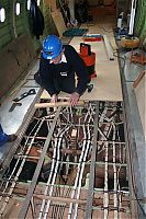 IMG_4219-01.jpg