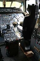IMG_6624-01.jpg