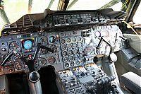 IMG_6626-01.jpg