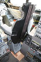 IMG_6627-01.jpg