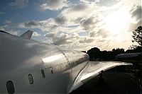 IMG_6700-01.jpg