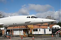IMG_4588-01.jpg