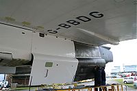 IMG_4592-01.jpg