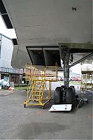 IMG_4594-01.jpg