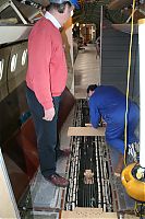 IMG_4596-01.jpg