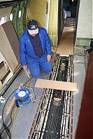 IMG_4597-01.jpg