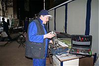 IMG_4602-01.jpg