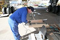 IMG_4603-01.jpg