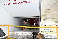IMG_4608-01.jpg