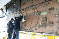 IMG_4611-01.jpg
