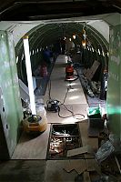 IMG_4612-01.jpg
