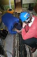 IMG_4614-01.jpg