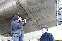 IMG_4616-01.jpg