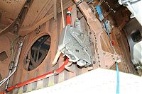 IMG_4617-01.jpg