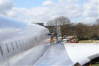 IMG_4624-01.jpg
