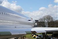 IMG_4626-01.jpg