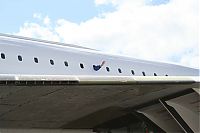 IMG_4629-01.jpg