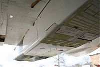 IMG_4677-01.jpg