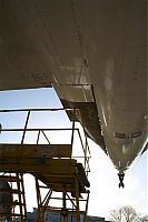 IMG_4701-01.jpg