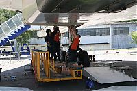 IMG_7683-01.jpg