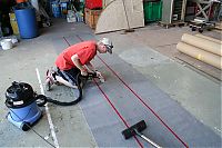 IMG_7684-01.jpg