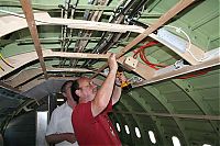 IMG_7686-01.jpg