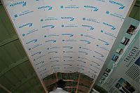 IMG_7687-01.jpg