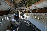 IMG_7688-01.jpg