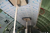 IMG_7691-01.jpg
