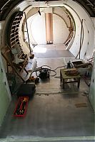IMG_7692-01.jpg