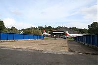 IMG_1329-01.jpg