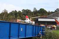 IMG_1330-01.jpg