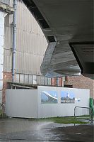 IMG_1337-01.jpg