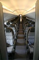 IMG_8515-01.jpg